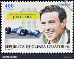 stock-photo-equatorial-guinea-circa-a-stamp-printed-in-guinea-dedicated-to-car-champions-shows-jim-152197583.jpg