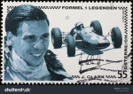 stock-photo-milan-italy-march-racing-driver-jim-clark-on-postage-stamp-1364916950.jpg