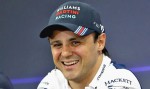 Felipe-Massa-875425.jpg