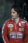 Gilles-Villeneuve.jpg