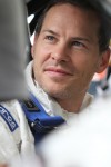 Jacques_Villeneuve_at_Mont-Tremblant_2010_01.jpg