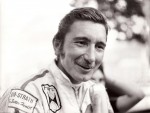 jo-siffert.jpg