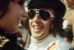 o-JACKIE-STEWART-1971-570.jpg