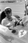 Castellotti, Ferrari D50, Grand Prix of Great Britain, Silverstone Circuit, 14 July 1956..jpg