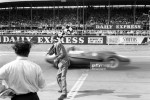 Collins, Ferrari 246, Grand Prix of Great Britain, Silverstone, 19 July 1958.jpg