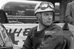 Flockhart, BRM P25, Grand Prix of Great Britain, Silverstone Circuit, 14 July 1956d.jpg