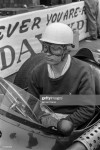 Flockhart, BRM P25, Grand Prix of Great Britain, Silverstone Circuit, 14 July 1956..jpg