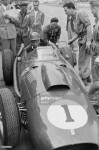 Grand Prix at Silverstone, UK, 18th July 1958..jpg