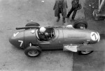 International Daily Express Trophy Race; Silverstone, May 15, 1954..jpg