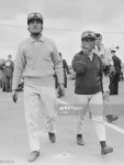 International Trophy Race at Silverstone, UK, 3rd May 1959..jpg