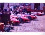 Italian Grand Prix Monza 1962.jpg