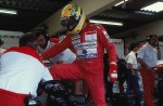 Senna (Germany 1991).jpg