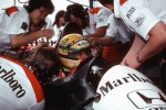Senna_1991_Brazil_03_PHC.jpg
