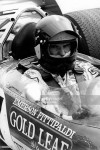 Germany, Hockenheimring, 08 February 1970..jpg