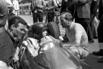 France, Reims, 30 June 1963. (Ph.jpg