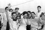 Mexico, Autodromo Hermanos Rodriguez, Magdalena Mixhuca, 27 October 1963.jpg