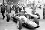 Monaco Grand Prix, 1962..jpg