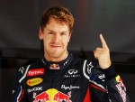 Sebastian-Vettel_2851562.jpg