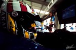 Wurz_1997_England_01_PHC.jpg