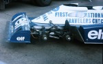 tyrrell_p34b__great_britain_1977__by_f1_history-d6e1ijm.jpg