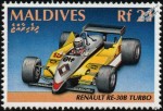 1982-RENAULT-RE30B-Turbo-F1-Formula-One-Grand-Prix.jpg