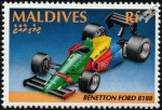1988-BENETTON-FORD-B188-F1-Formula-One-Grand-Prix.jpg