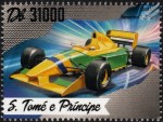 1993-BENETTON-B193-B193B-Formula-One-F1.jpg