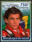 AYRTON-SENNA-Formula-One-F1-Racing-Driver (1).jpg