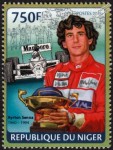 AYRTON-SENNA-Formula-One-F1-Racing-Driver (2).jpg