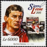 AYRTON-SENNA-Formula-One-F1-Racing-Driver.jpg