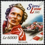 NIKI-LAUDA-Formula-One-F1-GP-Racing-Driver.jpg