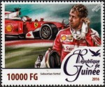 SEBASTIAN-VETTEL-Ferrari-Formula-One-F1-GP-Race.jpg