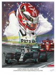 Hamilton-Limited-Edition-Art-Print-Formula-1.jpg