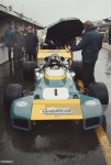 1971 Race of Champions.jpg