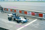 Francois-Cevert-Elf-Tyrell-005-T-Car-Italian73.jpg