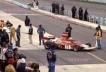 USA Grand Prix 1974.jpg