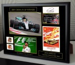 Lewis-Hamilton-F1-Mercedes-2017-Framed-Canvas-Print (4).jpg