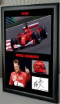 Michael-Schumacher-F1-Ferrari-Framed-Canvas-Signed-Print (1).jpg