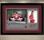 Michael-Schumacher-Ferrari-signed-autograph-print-photo-Formula.jpg