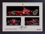 Michael-Schumacher-Ferrari-F310-signed-autograph-photo-print.jpg