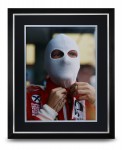 Niki-Lauda-Signed-Photo-Large-Framed-Display-Formula (5).jpg