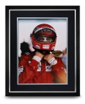 Niki-Lauda-Signed-Photo-Large-Framed-Display-Formula.jpg