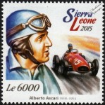 ALBERTO-ASCARI-F1-GP-Racing-Driver-Ferrari.jpg