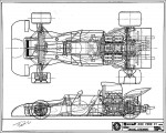 Tyrrell_003_Ford_F1_1971_large.jpg