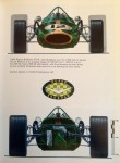 Brabham BT 19.jpg