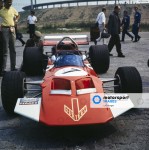 1970 German GP 559_12.jpg