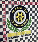 1965-Race-of-Champions-Sticker-Europa-Elan.jpg