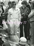 German Grand Prix 1970v.jpg