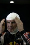 Coulthard_2005_Japan_03_PHC.jpg