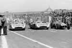 1954_french_grand_prix_start_by_f1_history-d5ss5d7.jpg